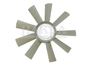 81066010071
51066010107
51066010261-MAN-VENTILADOR